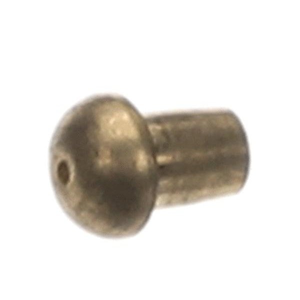 Orifice, By-Pass No 62 Lpg W .038